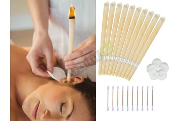 Свещи за уши-foto3