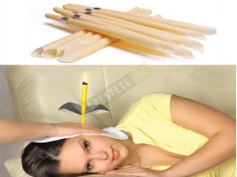 Свещи за уши-foto2