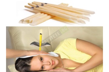 Свещи за уши-foto2