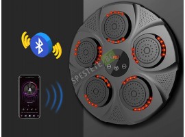 Бокс тренажор-foto2