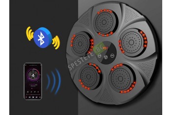 Бокс тренажор-foto2