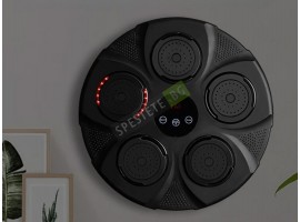 Бокс тренажор-foto4