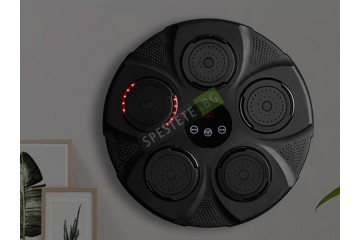 Бокс тренажор-foto4