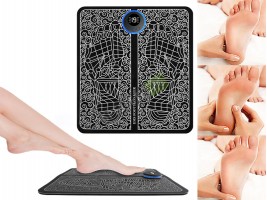 Електростимулатор за ходила-foto2