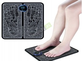 Електростимулатор за ходила-foto4