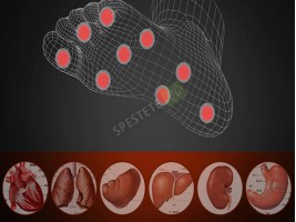 Електростимулатор за ходила-foto3