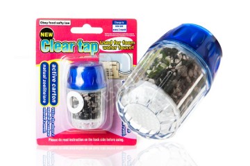 Филтър за чешмяна вода с активен въглен-foto4