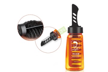 Гел с гребен-foto4