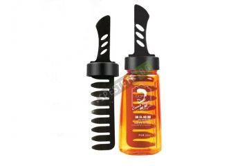 Гел с гребен-foto5