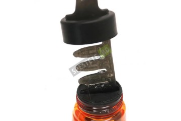 Гел с гребен-foto3