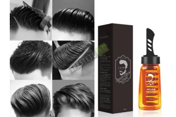 Гел с гребен-foto2