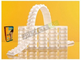 Колан за болки в гръбначния стълб и кръста-foto4