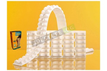 Колан за болки в гръбначния стълб и кръста-foto2