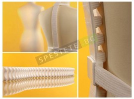 Колан за болки в гръбначния стълб и кръста-foto3