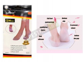 Колани за отслабване LORDEX-foto4