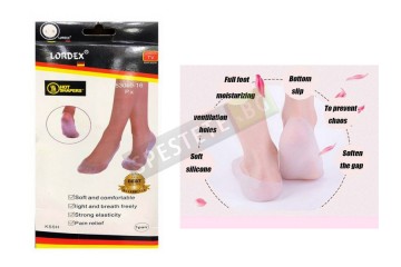 Колани за отслабване LORDEX-foto4