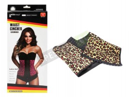 Колани за отслабване LORDEX-foto3