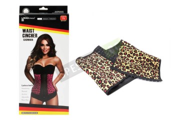 Колани за отслабване LORDEX-foto3