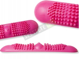 Масажор за крака-foto2