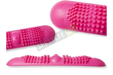 Масажор за крака-foto2