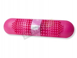 Масажор за крака-foto3