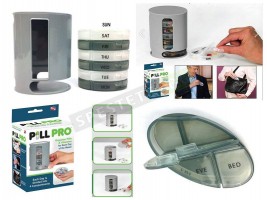 Органайзер за хапчета-foto3