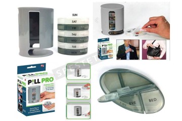 Органайзер за хапчета-foto3