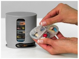 Органайзер за хапчета-foto4