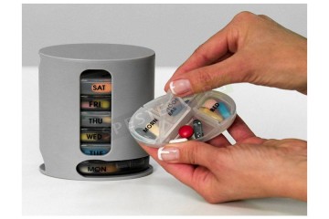 Органайзер за хапчета-foto4