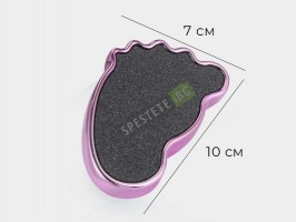 Пемза за пети-foto5