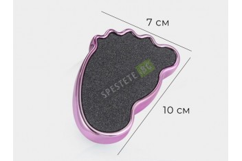 Пемза за пети-foto5