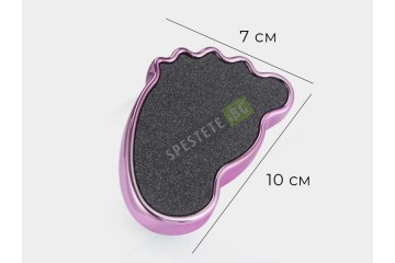 Пемза за пети-foto5