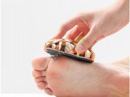 Пемза за пети-foto2