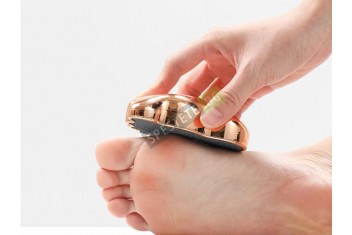 Пемза за пети-foto2