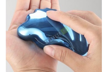 Пемза за пети-foto3