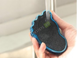 Пемза за пети-foto4