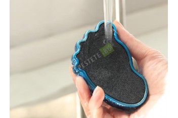 Пемза за пети-foto4