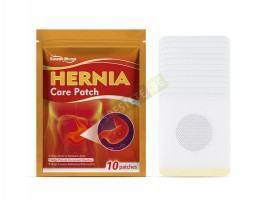 10бр. Пластири за херния-foto4