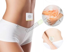 10бр. Пластири за херния-foto3