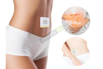 10бр. Пластири за херния-foto3