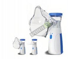 Преносим небулизатор-foto3