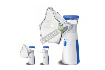 Преносим небулизатор-foto3