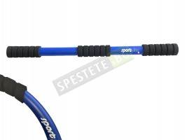 Пружинен лост за огъване-foto2