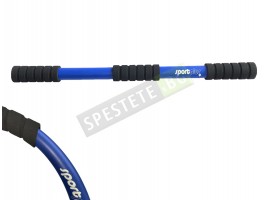 Пружинен лост за огъване-foto2