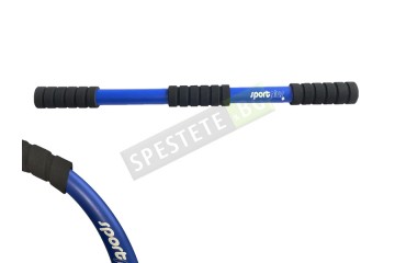 Пружинен лост за огъване-foto2