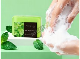 Ръчно изработени сапуни-foto2