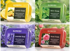 Ръчно изработени сапуни-foto3