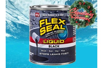 Течно лепило Flex Seal