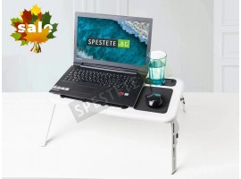 Охлаждаща маса за лаптоп