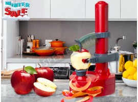 Автоматична белачка за плодове и зеленчуци